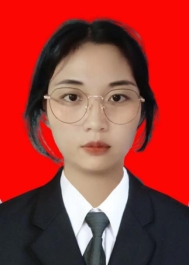 董辽燕